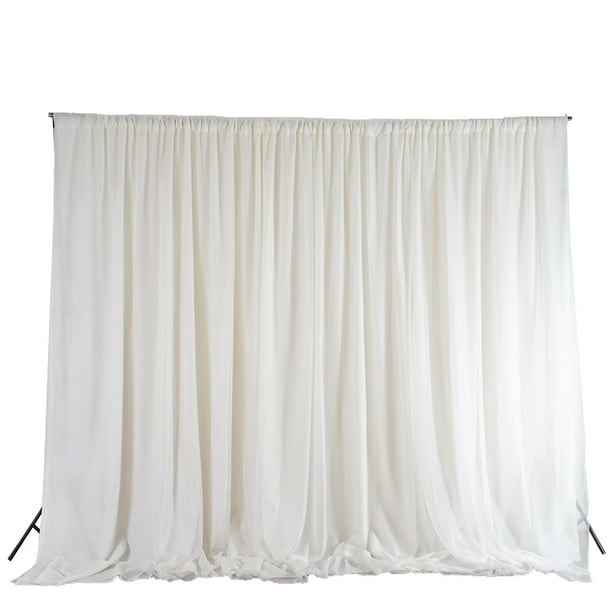7×5ftPhoto StudioBackground Vinyl Mexican Carnival Theme Background Wrinkle-Resistant Backdrop Curtains Decorative Wall Photo Booth Birthday Parties Creative Background Wall Drop for Children or Adult 7×5ftPhoto StudioBackground Vinyl Mexican Carnival Theme Background Wrinkle-Resistant Backdrop Curtains Decorative Wall Photo Booth Birthday Parties Creative Background Wall Drop for Children or Adult